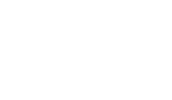 logo autoserwis