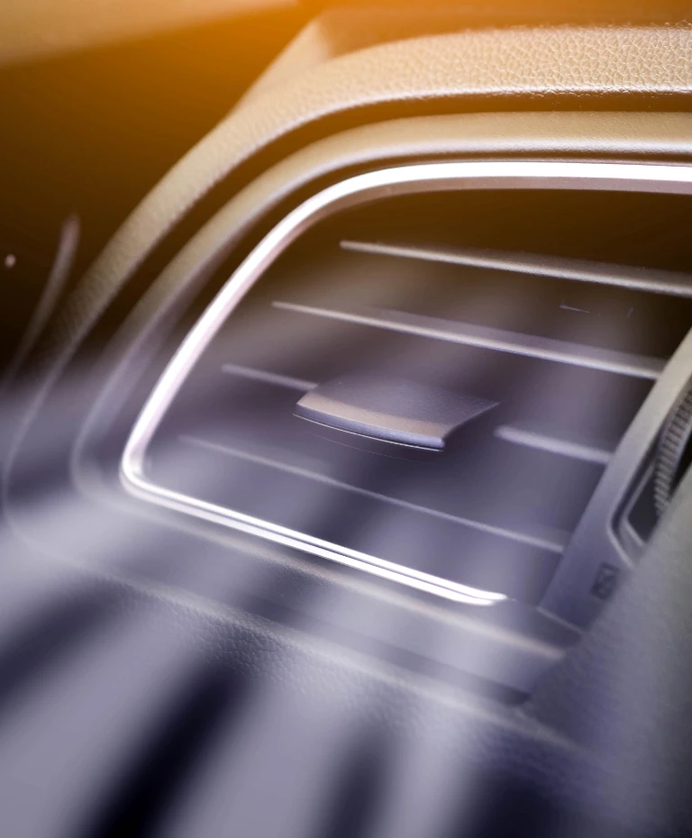 laptop na&nbsp;aucie